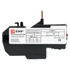 Реле тепловое РТЭ-1314 7-10А