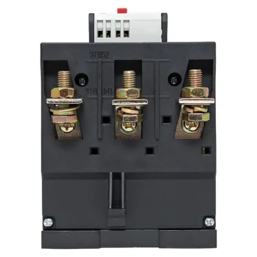 Реле тепловое РТЭ-4363 63-90А PROxima