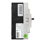 Выключатель автоматический AV POWER-1/3 160А 100kA ETU6.0 AVERES