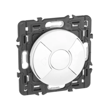 Celiane Кнопка выключателя для жалюзи/штор/тента