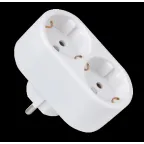 Разветвитель AD-2G