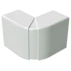 Угол 90 градусов внешний неизменяемый 100x60 мм