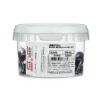 Саморез по металлу 4,2х16 остроконечный (200шт) - ведро