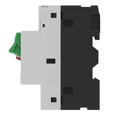 Автомат пуска двигателя АПД-32 20-25А