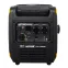 Генератор инверторный DN5000Si