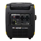 Генератор инверторный DN5000Si