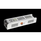 Драйвер светодиодный LED 12V16,5A-200W IP20 1г.гар. Jazzway