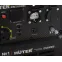 Генератор инверторный DN5000Si