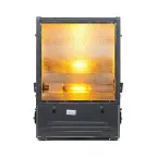 Прожектор ЖСУ 22-250-005 250Вт IP65 Юпитер (лира) | 00331 | GALAD