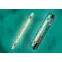 Лампа галогенная линейная J-118/500/R7s  | 01093 | Uniel