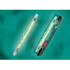 Лампа галогенная линейная J-118/500/R7s  | 01093 | Uniel