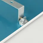 Крепление для панелей DL-600x600A | 020030 | Arlight