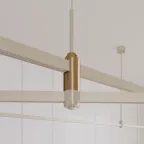 Блок питания ARJ-SN-40300-PFC-DALI-R (12W, 9-40V, 0.3A) (Arlight, IP20 Пластик, 3 года) | 038299(1) | Arlight