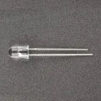 Светодиод ARL-5013UYBC-B | 003079 | Arlight