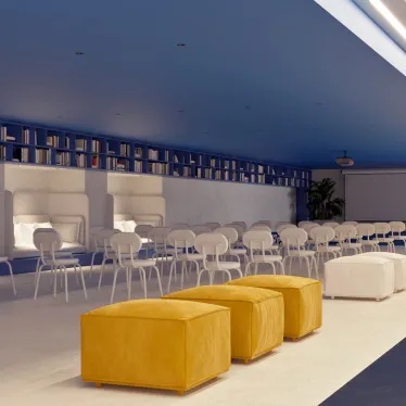 Светильник MS-FORECAST-BUILT-TURN-R102-12W Warm3000 (WH-BK, 32 deg, 230V) (Arlight, IP20 Металл, 5 лет) | 035449 | Arlight