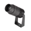 Светильник ALT-RAY-ZOOM-R52-8W Warm3000 (DG, 10-40 deg, 230V) (Arlight, IP67 Металл, 3 года) | 028076 | Arlight
