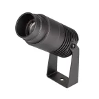 Светильник ALT-RAY-ZOOM-R52-8W Warm3000 (DG, 10-40 deg, 230V) (Arlight, IP67 Металл, 3 года) | 028076 | Arlight