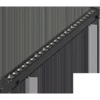 Светильник светодиодный архитектурный  EVOLINE LED (600) 24W A30x90 840 SL | 1006000040 | Световые Технологии