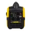 Генератор инверторный DN4000Si