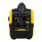 Генератор инверторный DN4000Si