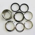 Муфта соединительная труба-труба МТТ-НС-25 IP67