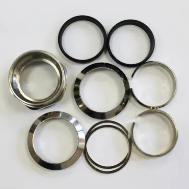 Муфта соединительная труба-труба МТТ-НС-25 IP67