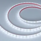 Светодиодная лента герметичная RTW-PFS-A60-11mm 12V White6000 (4.8 W/m, IP68, 2835, 5m) (Arlight, -) | 034006 | Arlight