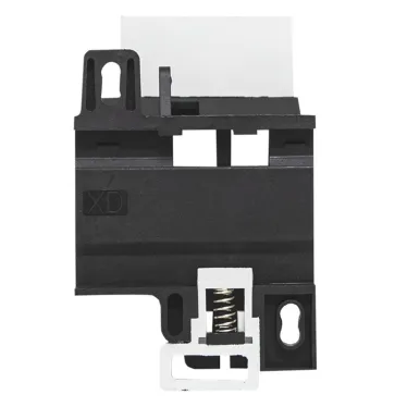 Держатель к тепловому реле РТЭ 2353-2355