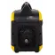 Генератор инверторный DN4000Si