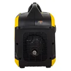 Генератор инверторный DN4000Si