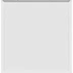 Светильник ЛВО DR. OPL 418 /595/ HF ES1 SET 4х18Вт Т8 G13 ЭПРА IP43/IP20 | 1025000120 | Световые Технологии