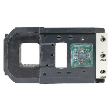 Катушка управления КТЭ F 500А 220В