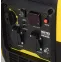 Генератор инверторный DN4000Si