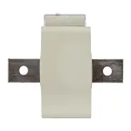 Трансформатор тока ТТЕ-A-800/5А с клеммой напряжения класс точности 0,5S PROxima