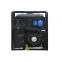 Генератор бензиновый TSS-SGG 7000 EA
