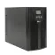 Источник бесперебойного питания Online E-Power SW900Pro-T 3000 Ва без АКБ Tower IEC C20