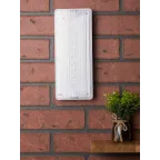 Светильник аварийного освещения SAFEWAY-10 LED EKF Proxima