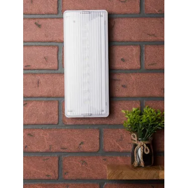 Светильник аварийного освещения SAFEWAY-10 LED EKF Proxima