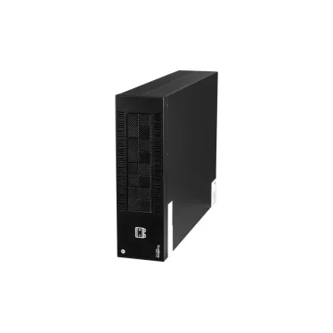 Внешний комплект батарей для Smart-Save Online 240В СВК RT 3U