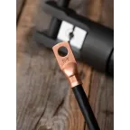 Наконечник силовой медный DT-50-10-9(ТМ) PROxima