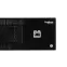 Внешний комплект батарей для Smart-Save Online 240В СВК RT 3U
