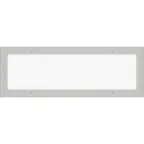 Светильник светодиодный ДВО ALD UNI LED 600 24Вт 4000К IP54 | 1050000010 | Световые Технологии