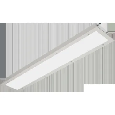 Светильник светодиодный ALD UNI LED 1200 5000К | 1050000130 | Световые Технологии