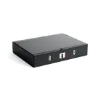 Блок батарейный SKAT BC 24/18 RACK