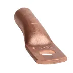 Наконечник медный OptiKit L-ТМ 35-10-9