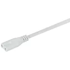 Таймер для фитосветильника FITO-LINETIME (2-pin) с проводом 1,5 м