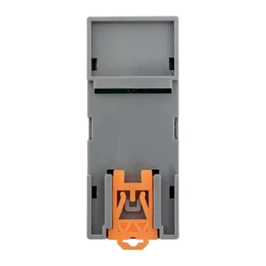 Вольтметр цифровой VD-G31 на DIN однофазный PROxima (без поверки)