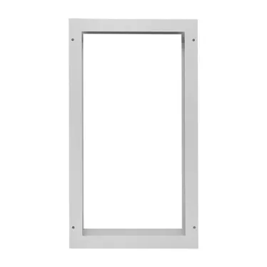 Цоколь к ВРУ Unit S IP31 Вх800х450 PROxima