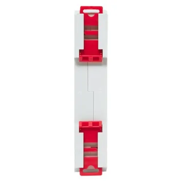 Реле контроля фаз RKF-34 PROxima