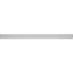 Светильник светодиодный ДПО OPL/S ECO LED 1200х600 70Вт 4000К IP20 опал | 1058000180 | Световые Технологии